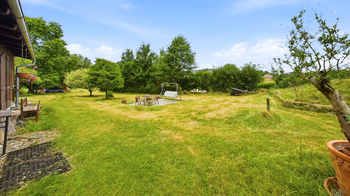 Prodej domu 556 m², Cvikov