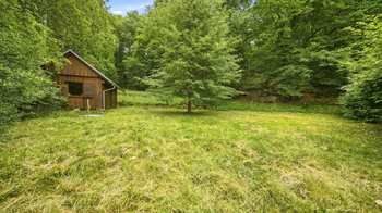 Prodej domu 556 m², Cvikov