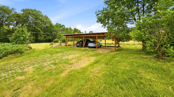 Prodej domu 556 m², Cvikov