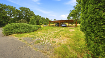 Prodej domu 556 m², Cvikov