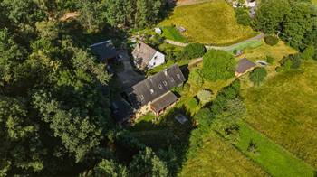 Prodej domu 556 m², Cvikov