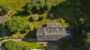Prodej domu 556 m², Cvikov