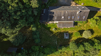 Prodej domu 556 m², Cvikov