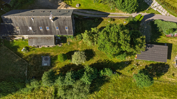 Prodej domu 556 m², Cvikov