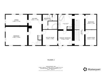 Patro - Prodej domu 556 m², Cvikov