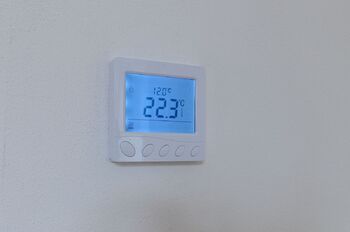 Prodej bytu 2+1 v osobním vlastnictví 50 m², Aš