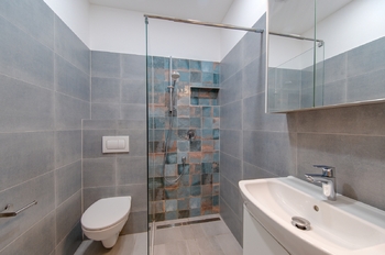 Prodej bytu 2+kk v osobním vlastnictví 64 m², Aš