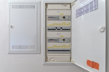 Prodej bytu 2+kk v osobním vlastnictví 64 m², Aš