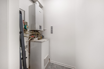 Technická mísnost - Pronájem bytu 4+kk v osobním vlastnictví 97 m², Praha 3 - Žižkov