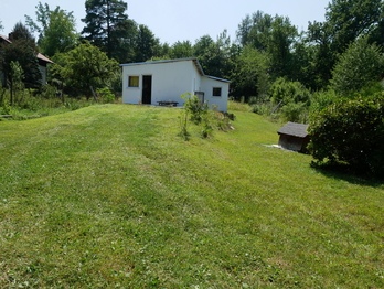 Prodej chaty / chalupy 63 m², Psáry
