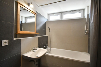 Pronájem bytu 1+kk v osobním vlastnictví 32 m², Hradec Králové