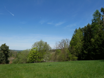 Prodej domu 159 m², Neveklov
