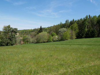 Prodej domu 159 m², Neveklov