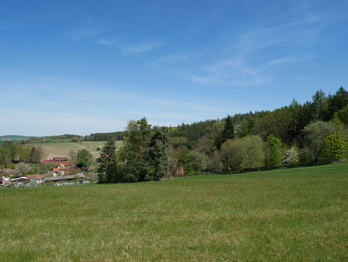 Prodej domu 159 m², Neveklov