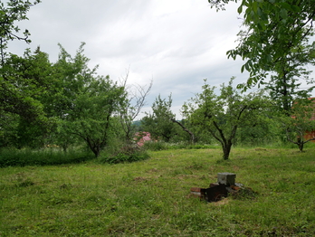 Prodej domu 159 m², Neveklov