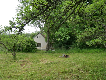Prodej domu 159 m², Neveklov