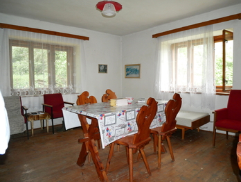 Prodej domu 159 m², Neveklov
