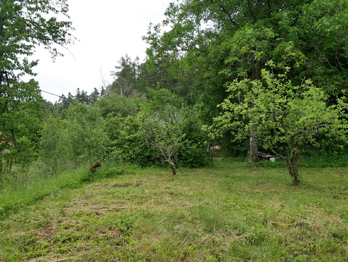 Prodej domu 159 m², Neveklov