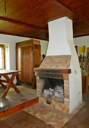 Prodej domu 159 m², Neveklov