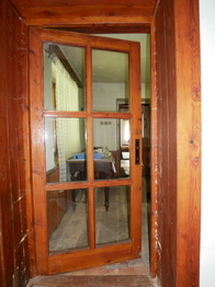 Prodej domu 159 m², Neveklov