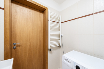 Prodej bytu 2+kk v osobním vlastnictví 54 m², Praha 7 - Holešovice