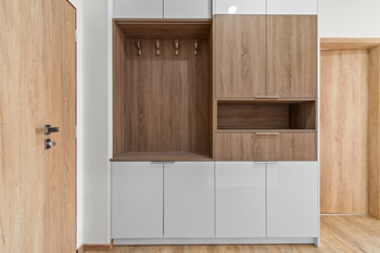 Prodej bytu 4+kk v osobním vlastnictví 78 m², Bdeněves