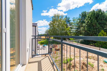 Prodej bytu 4+kk v osobním vlastnictví 78 m², Bdeněves