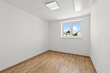 Prodej bytu 4+kk v osobním vlastnictví 78 m², Bdeněves
