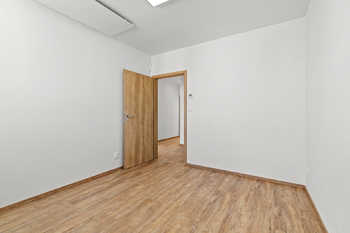 Prodej bytu 4+kk v osobním vlastnictví 78 m², Bdeněves