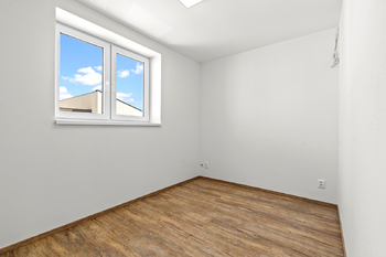 Prodej bytu 4+kk v osobním vlastnictví 78 m², Bdeněves