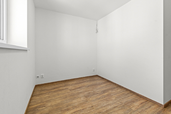 Prodej bytu 4+kk v osobním vlastnictví 78 m², Bdeněves