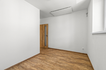 Prodej bytu 4+kk v osobním vlastnictví 78 m², Bdeněves