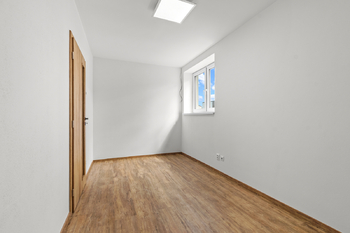 Prodej bytu 4+kk v osobním vlastnictví 78 m², Bdeněves