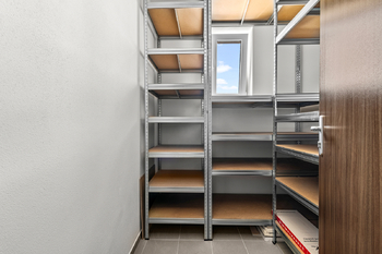 Prodej bytu 4+kk v osobním vlastnictví 78 m², Bdeněves