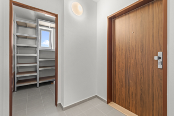Prodej bytu 4+kk v osobním vlastnictví 78 m², Bdeněves