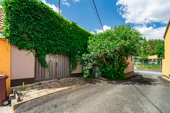 Prodej domu 176 m², Radostice