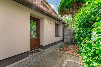Prodej domu 176 m², Radostice