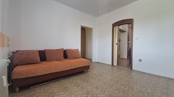 Pronájem bytu 2+kk v osobním vlastnictví 40 m², Vsetín