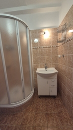 Pronájem bytu 2+kk v osobním vlastnictví 40 m², Vsetín