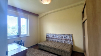 Pronájem bytu 2+kk v osobním vlastnictví 40 m², Vsetín