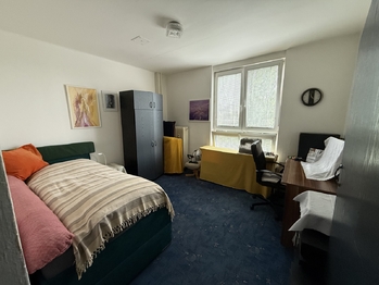 Prodej bytu 3+1 v osobním vlastnictví 61 m², Ostrava