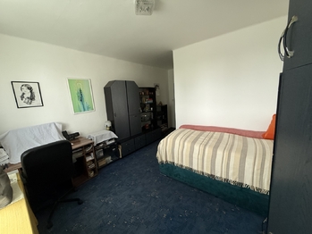 Prodej bytu 3+1 v osobním vlastnictví 61 m², Ostrava