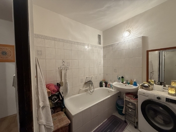 Prodej bytu 3+1 v osobním vlastnictví 61 m², Ostrava
