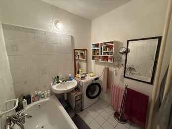 Prodej bytu 3+1 v osobním vlastnictví 61 m², Ostrava