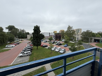 Prodej bytu 3+1 v osobním vlastnictví 61 m², Ostrava