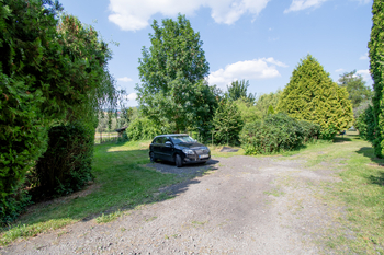 Prodej bytu 2+1 v osobním vlastnictví 42 m², Velké Březno