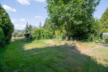Prodej bytu 2+1 v osobním vlastnictví 42 m², Velké Březno