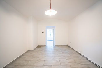 Prodej bytu 2+1 v osobním vlastnictví 42 m², Velké Březno