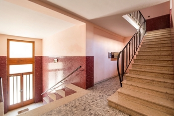 Prodej bytu 3+kk v osobním vlastnictví 85 m², Francavilla al Mare