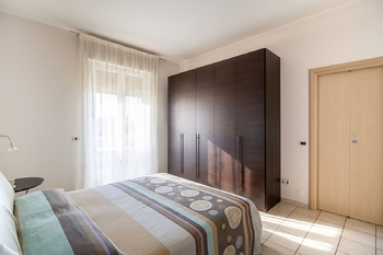 Prodej bytu 3+kk v osobním vlastnictví 85 m², Francavilla al Mare